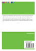 Grundlagenrecherche und Analyse von Entwicklungen in der Laser-, Schweiß- und Schneidtechnik