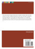 Optimal Financial Advice for Pension Products