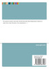 E-thesis repositories in the world
