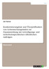 Konkretisierungslast und Überprüfbarkeit von Geheimschutzgründen im Zusammenhang mit verteidigungs- und sicherheitsspezifischen öffentlichen Aufträgen