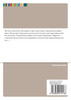 International Criminal Justice. Cooperation and fighting of male sexual crimes