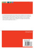 Katar im Mittelpunkt der Welt. Sportliche Großveranstaltungen als Branding-Strategien