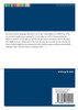 SQL injection attacks and mitigations