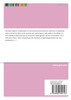 Soil Quality Improvement of Acidic Soil and Its Effects on The Growth and Yield of Maize