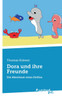 Dora und ihre Freunde