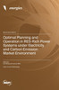 Optimal Planning and Operation in RES-Rich Power Systems under Electricity and Carbon Emission Market Environment