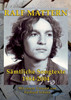 Sämtliche Songtexte 1984-2004