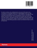 Die Lehren von Raum, Zeit und Mathematik in der neueren Philosophie