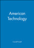 American Technology