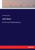John Riew'