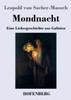 Mondnacht