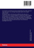 Commentaries on the Discourse Concerning the Roman Art of War and Life of Caius Julius Caesar