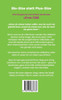 Bio-Size statt Plus-Size