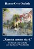 Zamma semmr stark