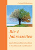 Die 4 Jahreszeiten