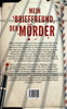 Mein Brieffreund, der Mörder