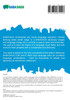 BABADADA, Fulfulde - Simplified Chinese (in chinese script), diksiyoneer natal - visual dictionary (in chinese script)