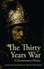 The Thirty Years War