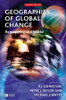 Geographies of Global Change