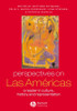 Perspectives on Las Américas