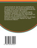 Joomla 3.8 logisch!