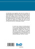 I know MDR - Medical Device Regulation