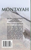 Montayah