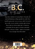 B.C. 3