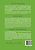 Pferde verstehen | Bodenarbeit | Natural Horsemanship - Das große 3 in 1 Buch