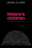 History's Children