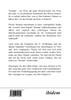 Polen - Die verlorene Heimat. Zur Heimatproblematik bei Horst Bieneck, Leonie Ossowski, Christa Wolf, Christine Brückner