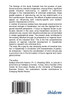 Kazakhstani Enterprises in Transition. The Role of Historical Regional Development in Kazakhstan's Post-Soviet Economic Transformation