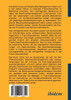 Beschwerdemanagement in Franchisesystemen.