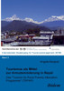 Tourismus als Mittel zur Armutsminderung in Nepal. Das "Tourism for Rural Poverty Alleviation Programme (TRPAP)"