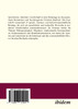 Sprache(n), Identität, Gesellschaft. Eine Festschrift für Christine Bierbach