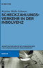 Scheckzahlungsverkehr in der Insolvenz