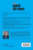 Read Mark in 30 Days
