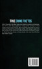 True Crime-The '70s