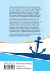 Vortex of the Web. Potentials of the online environment