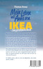 Mein Leben mit Anna von IKEA - Junggesellenabschied (Humor)