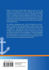 Revisiting Bilateral Investment Treaties in the 21st Century. A Kenyan and South African Experience