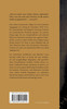 Ludwig der Vierzehnte. Eine Biographie