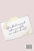 90-DAY FOCUS PLANNER
