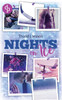 Nights on Ice