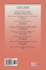 The History of the Silk Road