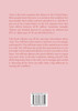 Acne Solution