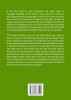 The Fruit Gardener's Bible