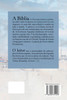 Panorama Do Antigo Testamento À Redenção