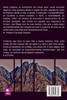 Peregrinando Pelos Escritos Do Antigo Testamento - Volume 1