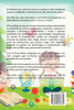 Brincar E Elaborar